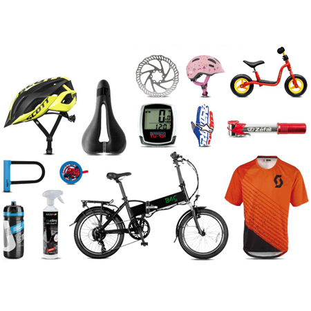 categoria-accessori-bici-img - Acma Store