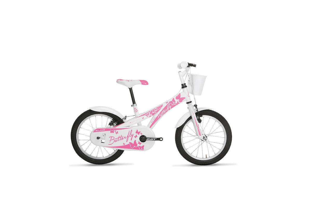 Acma Store | Vendita online di Biciclette, Scooter, Bici elettriche, componenti ed accessori a Modena