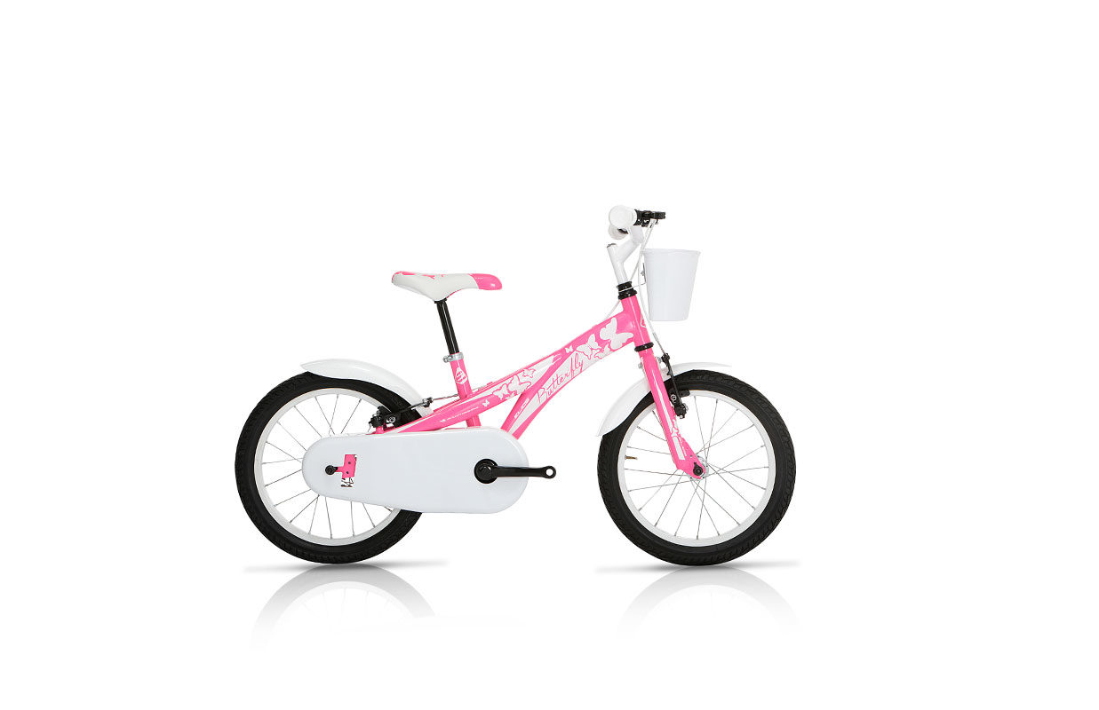 Acma Store | Vendita online di Biciclette, Scooter, Bici elettriche, componenti ed accessori a Modena