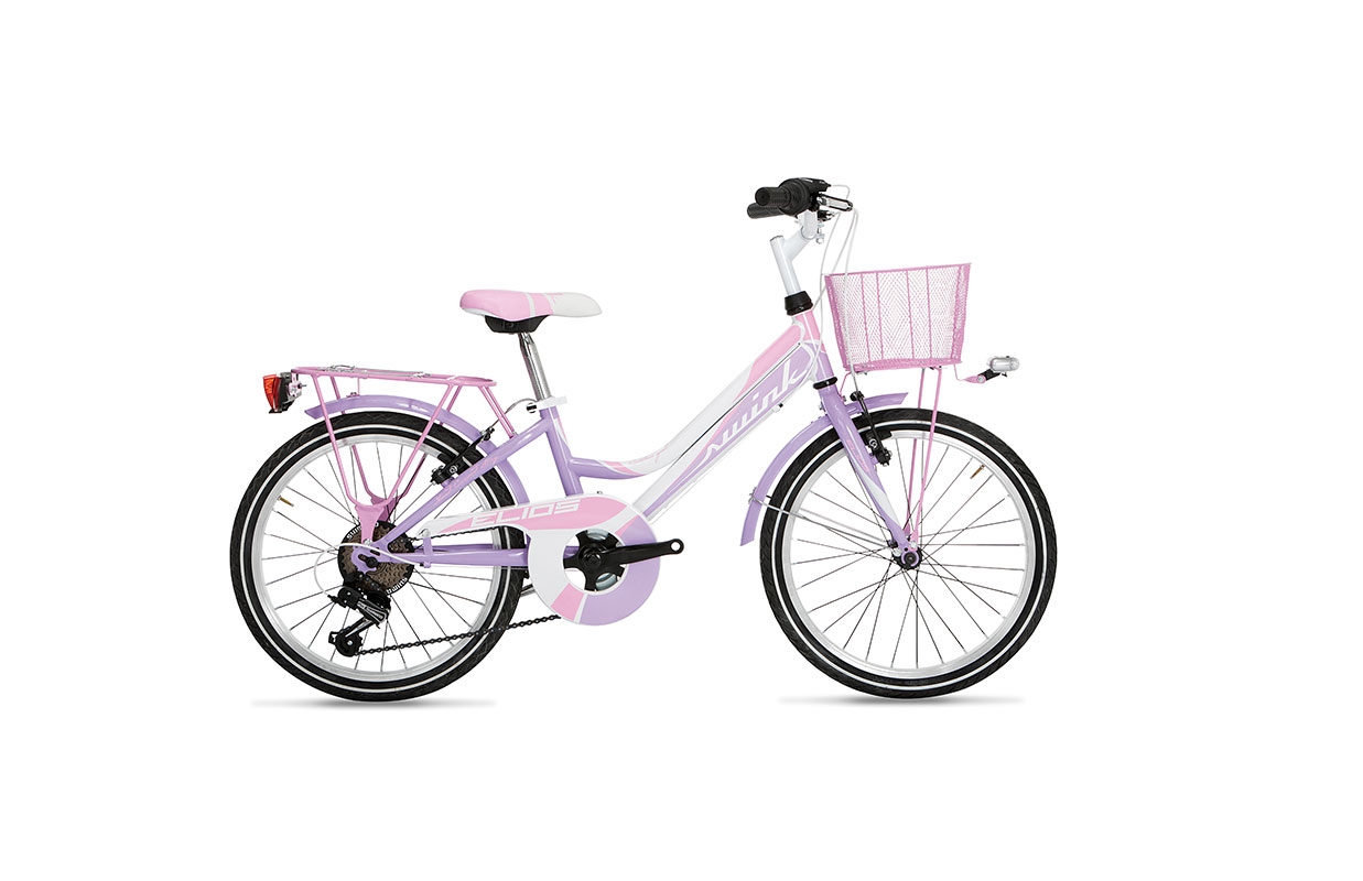 Acma Store | Vendita online di Biciclette, Scooter, Bici elettriche, componenti ed accessori a Modena