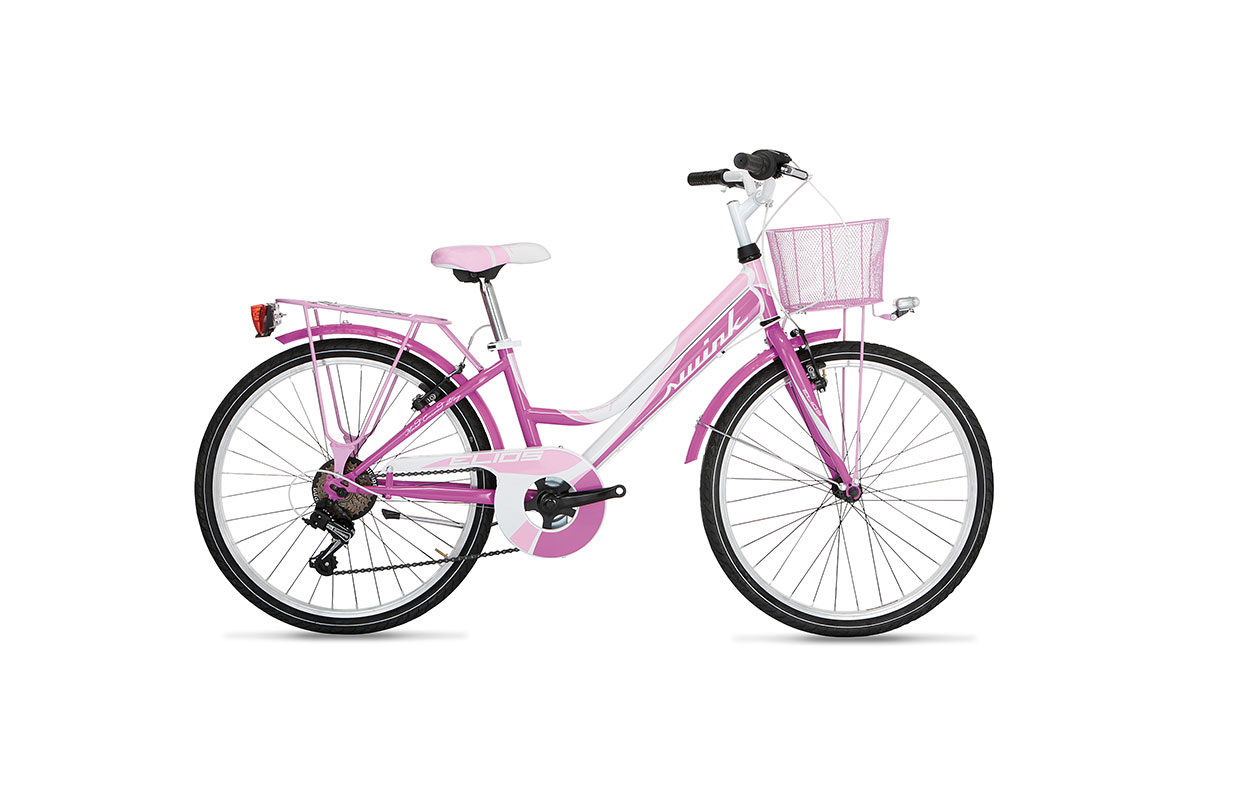 Acma Store | Vendita online di Biciclette, Scooter, Bici elettriche, componenti ed accessori a Modena