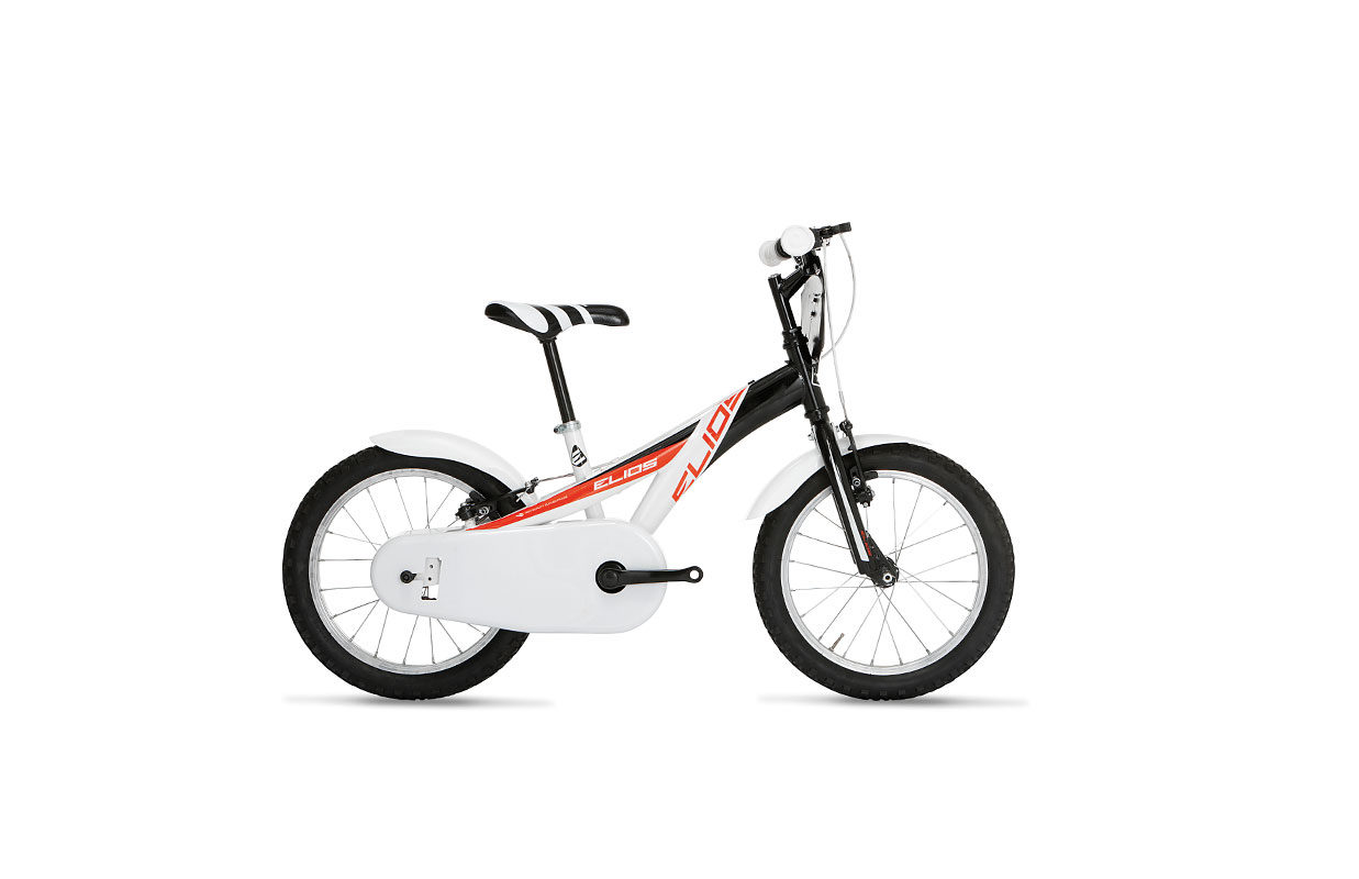 Acma Store | Vendita online di Biciclette, Scooter, Bici elettriche, componenti ed accessori a Modena