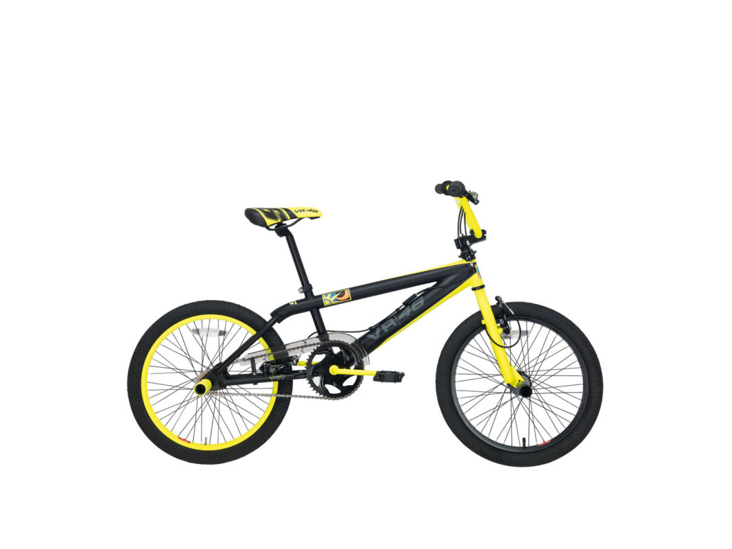 Acma Store | Vendita online di Biciclette, Scooter, Bici elettriche, componenti ed accessori a Modena