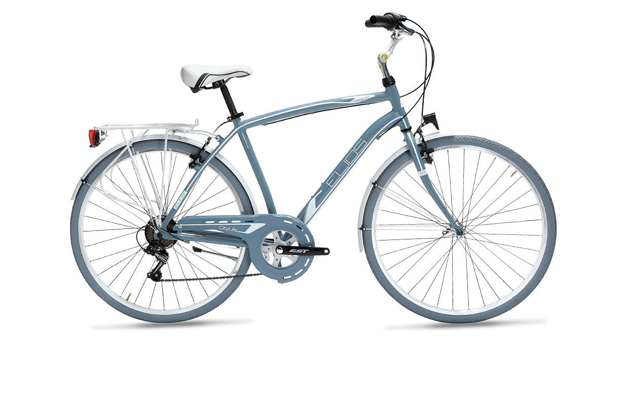 Acma Store | Vendita online di Biciclette, Scooter, Bici elettriche, componenti ed accessori a Modena