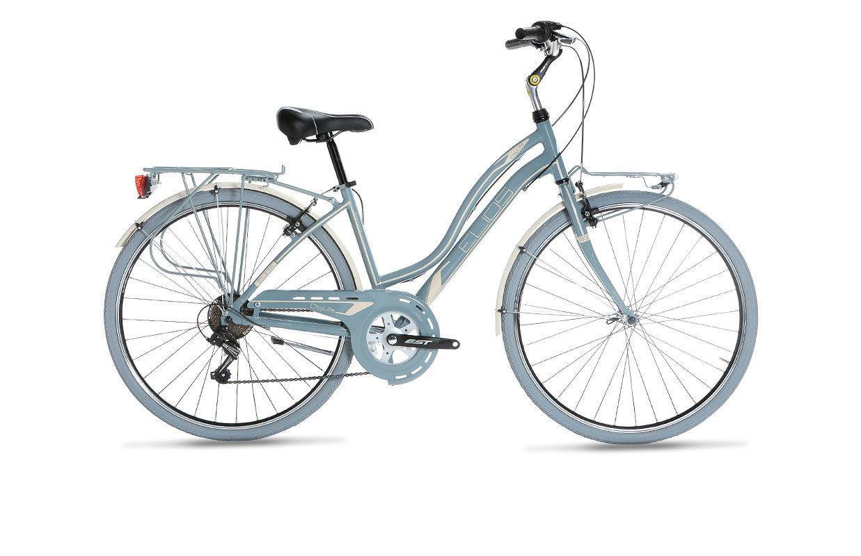 Acma Store | Vendita online di Biciclette, Scooter, Bici elettriche, componenti ed accessori a Modena