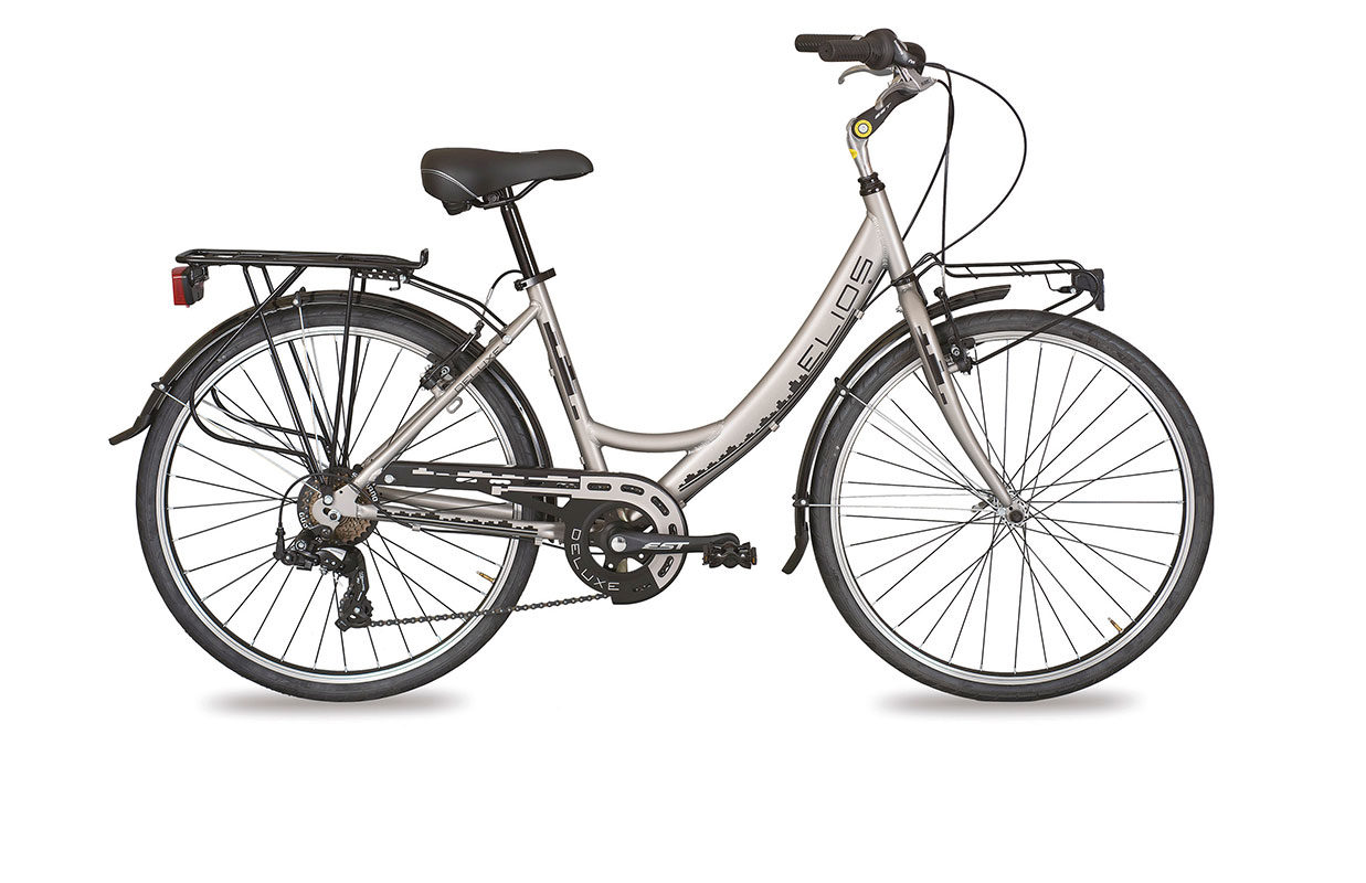 Acma Store | Vendita online di Biciclette, Scooter, Bici elettriche, componenti ed accessori a Modena
