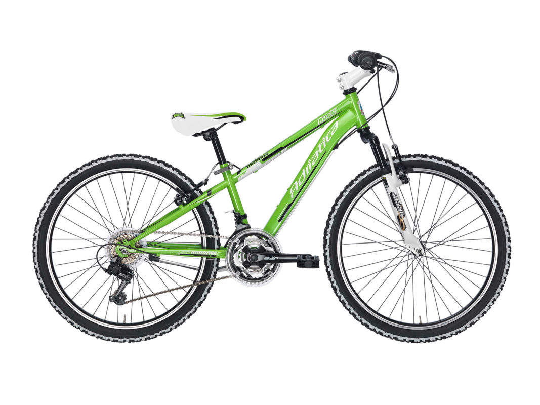 Acma Store | Vendita online di Biciclette, Scooter, Bici elettriche, componenti ed accessori a Modena