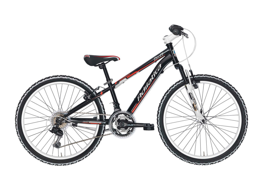 Acma Store | Vendita online di Biciclette, Scooter, Bici elettriche, componenti ed accessori a Modena