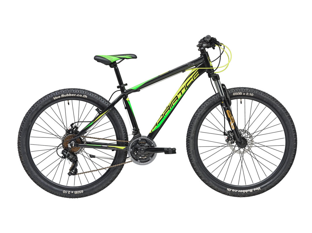 Acma Store | Vendita online di Biciclette, Scooter, Bici elettriche, componenti ed accessori a Modena