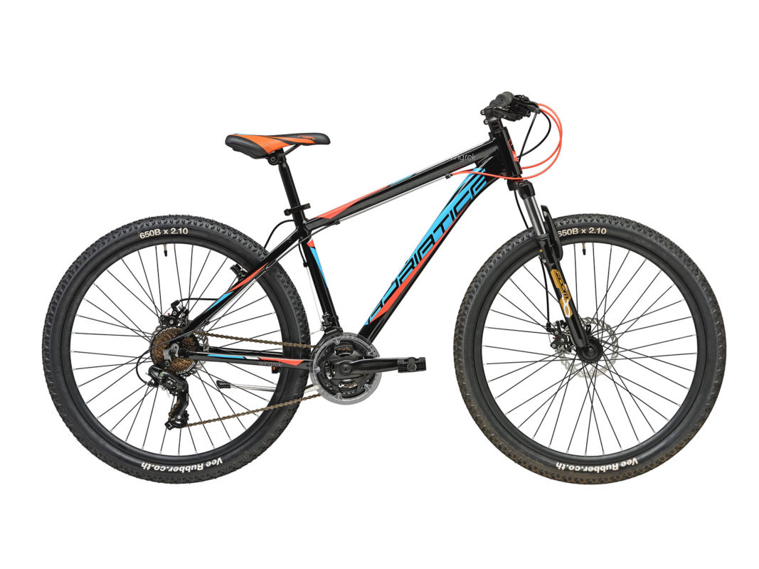 Acma Store | Vendita online di Biciclette, Scooter, Bici elettriche, componenti ed accessori a Modena