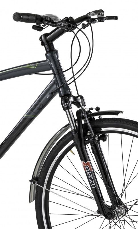 Acma Store | Vendita online di Biciclette, Scooter, Bici elettriche, componenti ed accessori a Modena