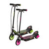 monopattino-elettrico-bambini-razor-power-core-e-90