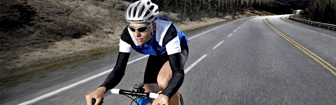 Acma Store | Vendita online di Biciclette, Scooter, Bici elettriche, componenti ed accessori a Modena