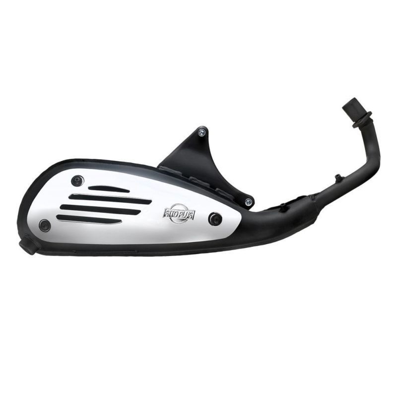 Acma Store | Vendita online di Biciclette, Scooter, Bici elettriche, componenti ed accessori a Modena
