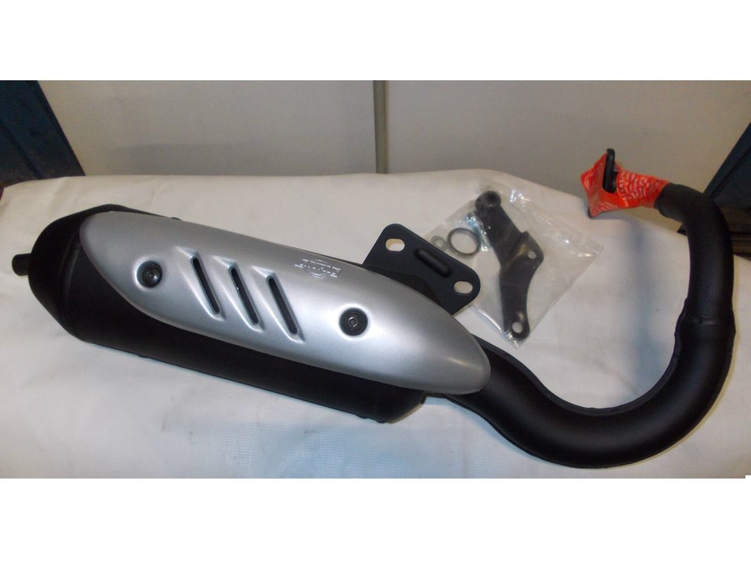 Acma Store | Vendita online di Biciclette, Scooter, Bici elettriche, componenti ed accessori a Modena