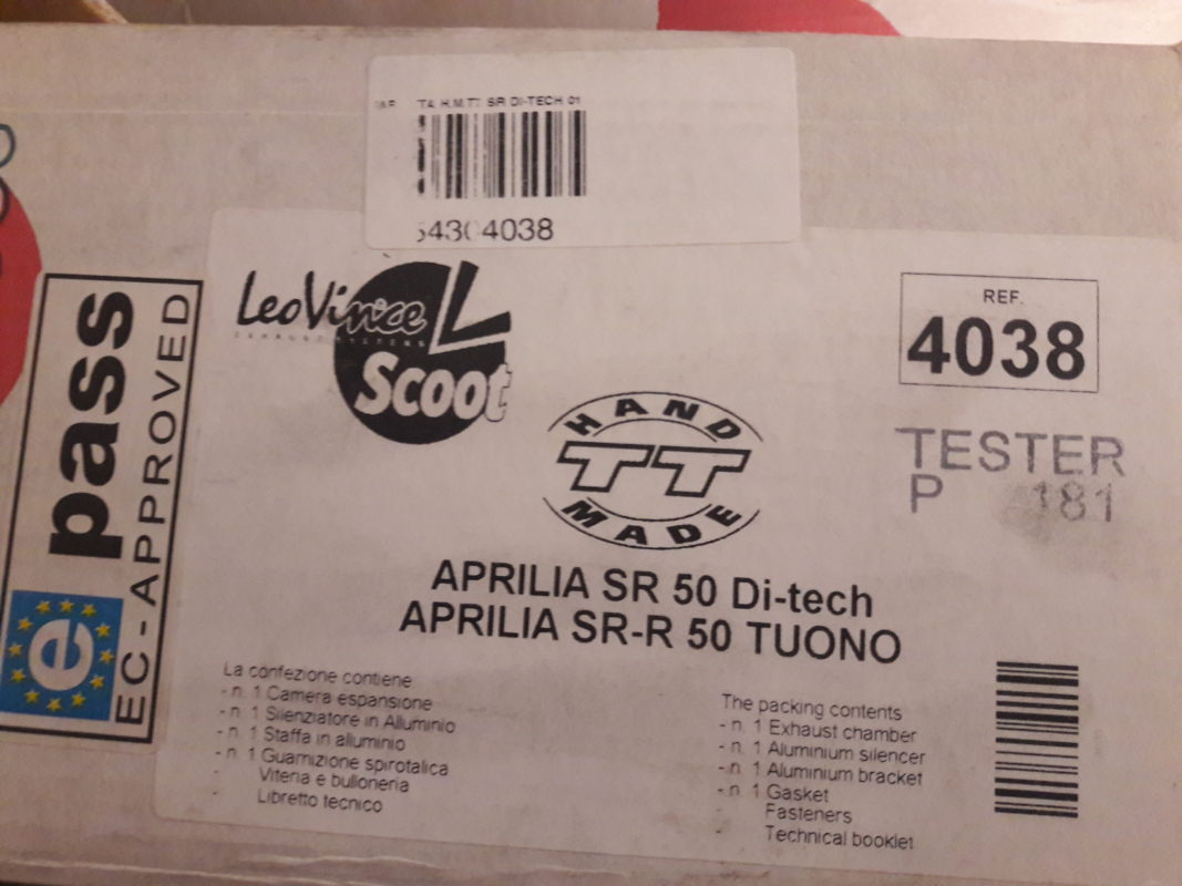 Acma Store | Vendita online di Biciclette, Scooter, Bici elettriche, componenti ed accessori a Modena