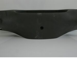 RICAMBIO ORIGINALE PIAGGIO COD. 267055: COPRIMANUBRIO POSTERIORE PIAGGIO SFERA 1° SERIE