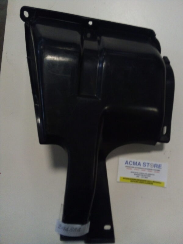 Acma Store SRL