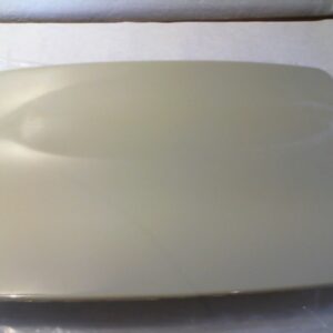 RICAMBIO ORIGINALE PIAGGIO COD. 256951: PORTELLO BAULETTO ANTERIORE (PORTAOGGETTI) VESPA 50 FL-FL2-HP