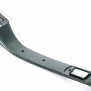 RICAMBIO ORIGINALE PIAGGIO COD. 254789: COPERTURA SUPERIORE TELAIO PIAGGIO GRILLO