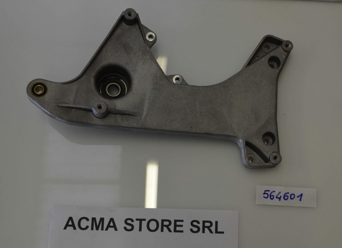 Acma Store | Vendita online di Biciclette, Scooter, Bici elettriche, componenti ed accessori a Modena