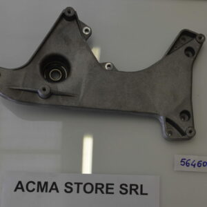 RICAMBIO ORIGINALE PIAGGIO COD. 564601: BRACCIO SOSPENSIONE (FORCELLONE) PIAGGIO X9 250