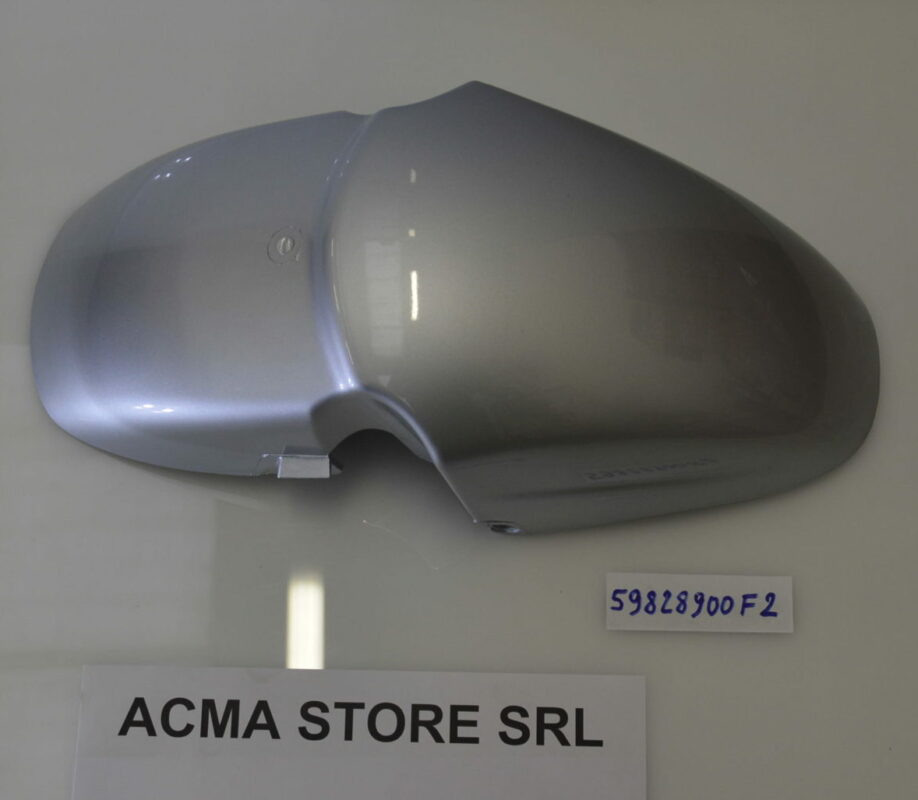 Acma Store | Vendita online di Biciclette, Scooter, Bici elettriche, componenti ed accessori a Modena