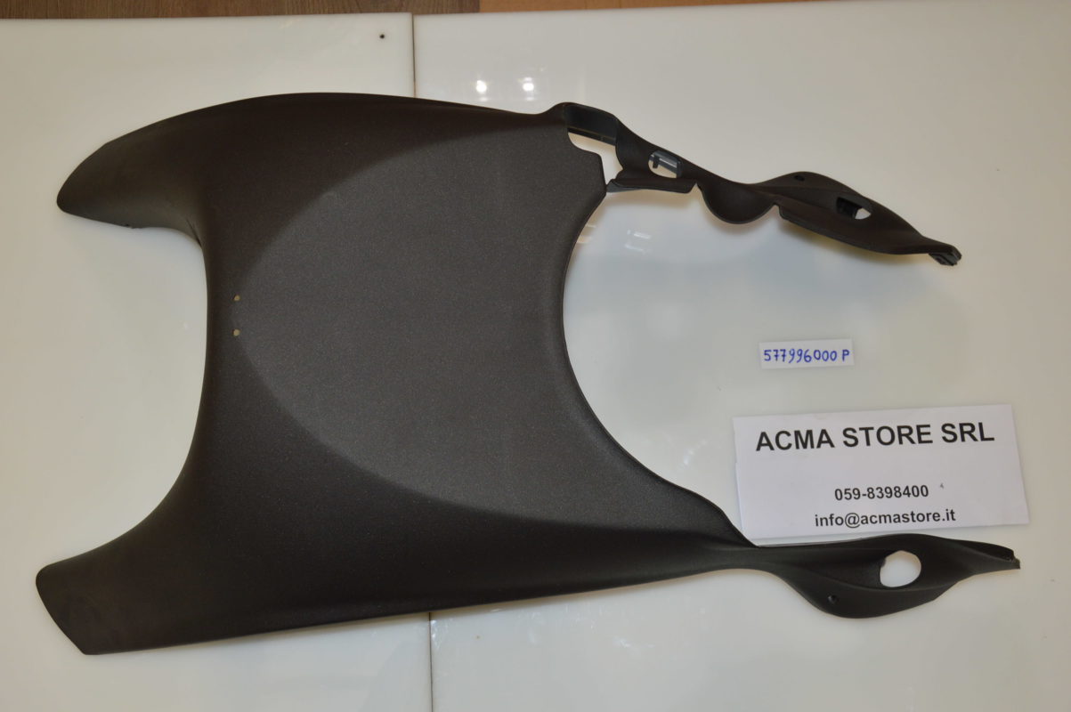 Acma Store | Vendita online di Biciclette, Scooter, Bici elettriche, componenti ed accessori a Modena