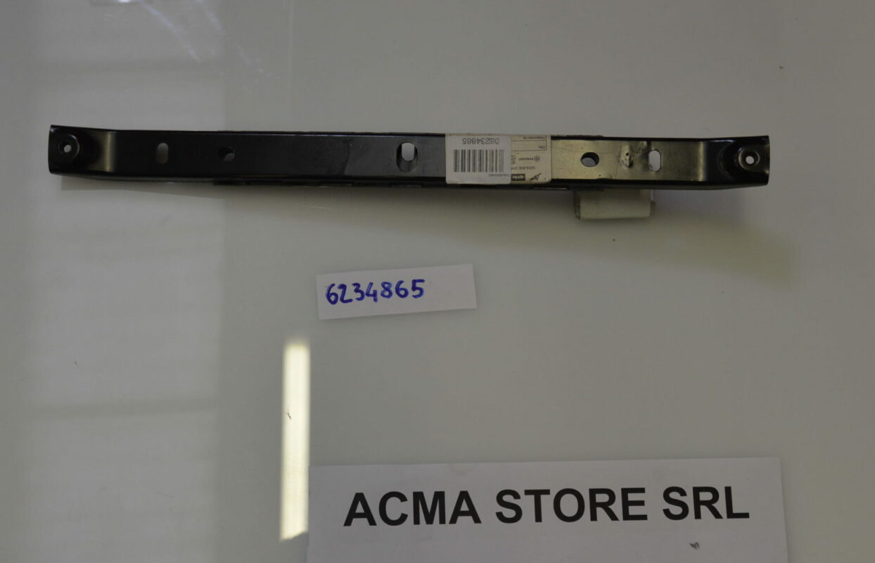 Acma Store | Vendita online di Biciclette, Scooter, Bici elettriche, componenti ed accessori a Modena