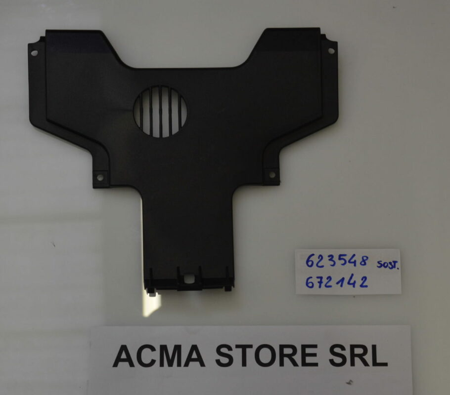 Acma Store | Vendita online di Biciclette, Scooter, Bici elettriche, componenti ed accessori a Modena