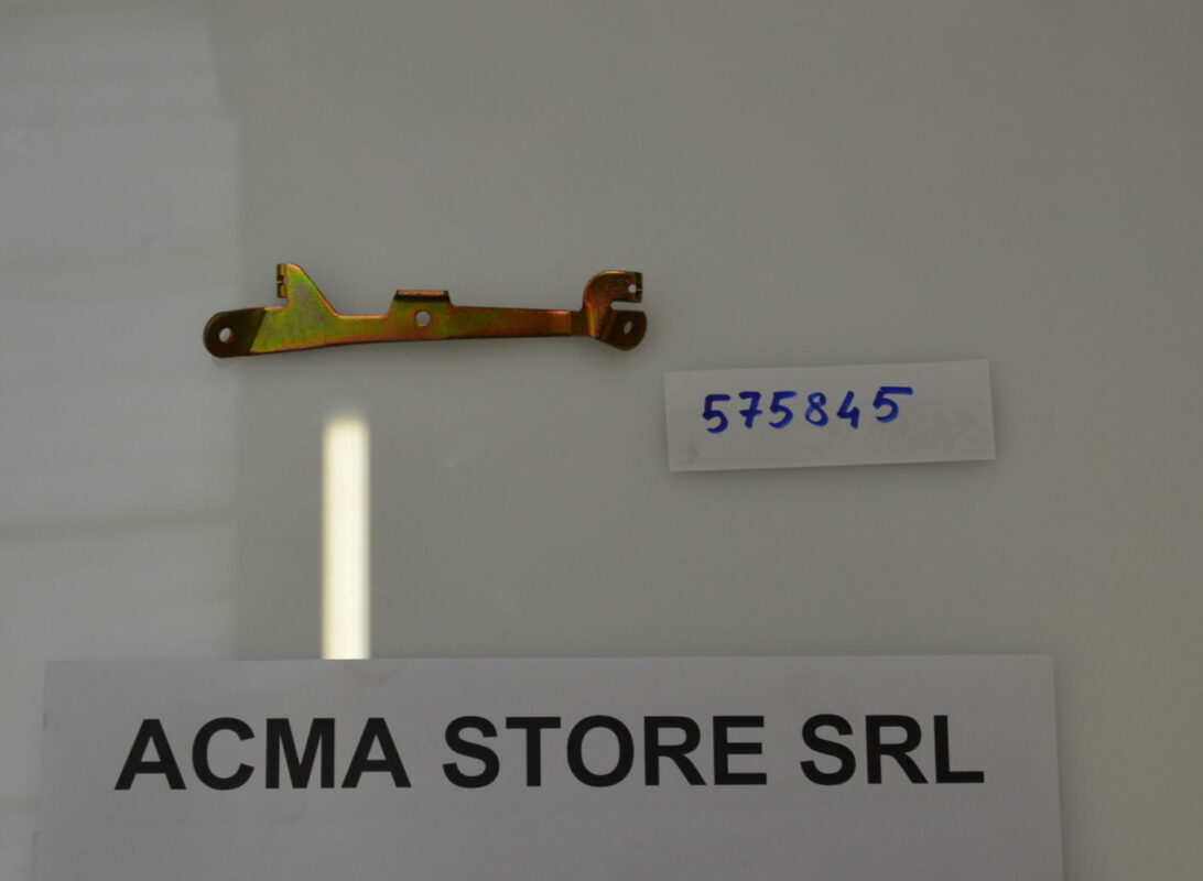 Acma Store | Vendita online di Biciclette, Scooter, Bici elettriche, componenti ed accessori a Modena