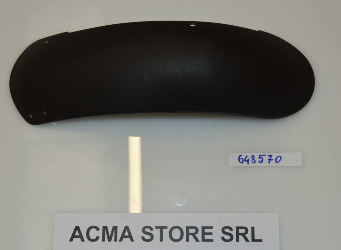 Acma Store | Vendita online di Biciclette, Scooter, Bici elettriche, componenti ed accessori a Modena