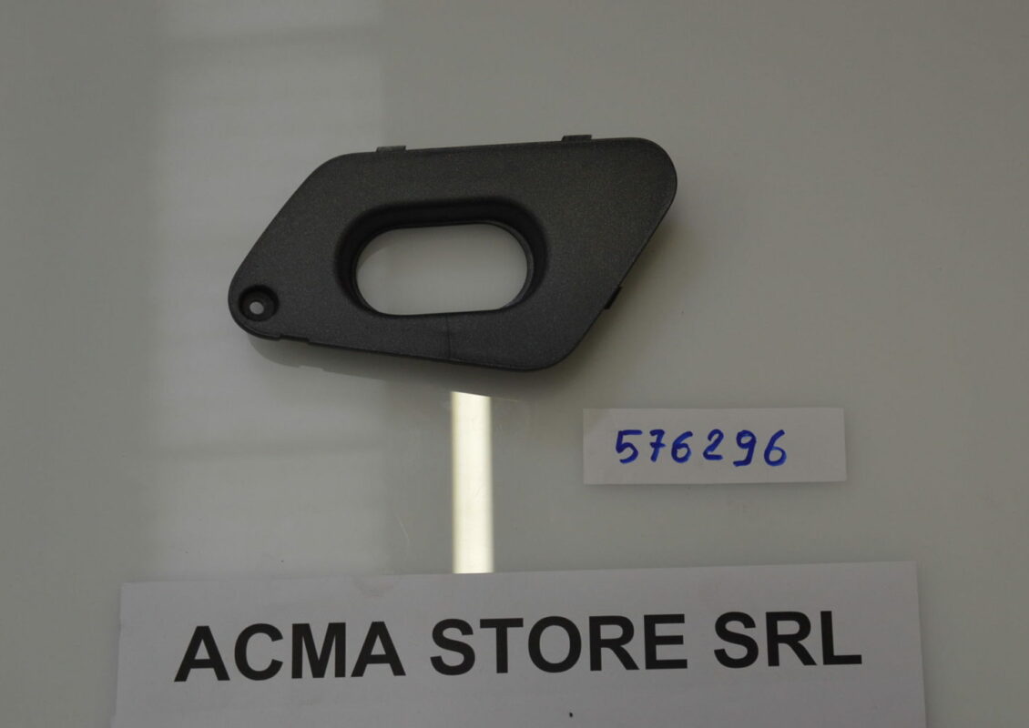 Acma Store | Vendita online di Biciclette, Scooter, Bici elettriche, componenti ed accessori a Modena