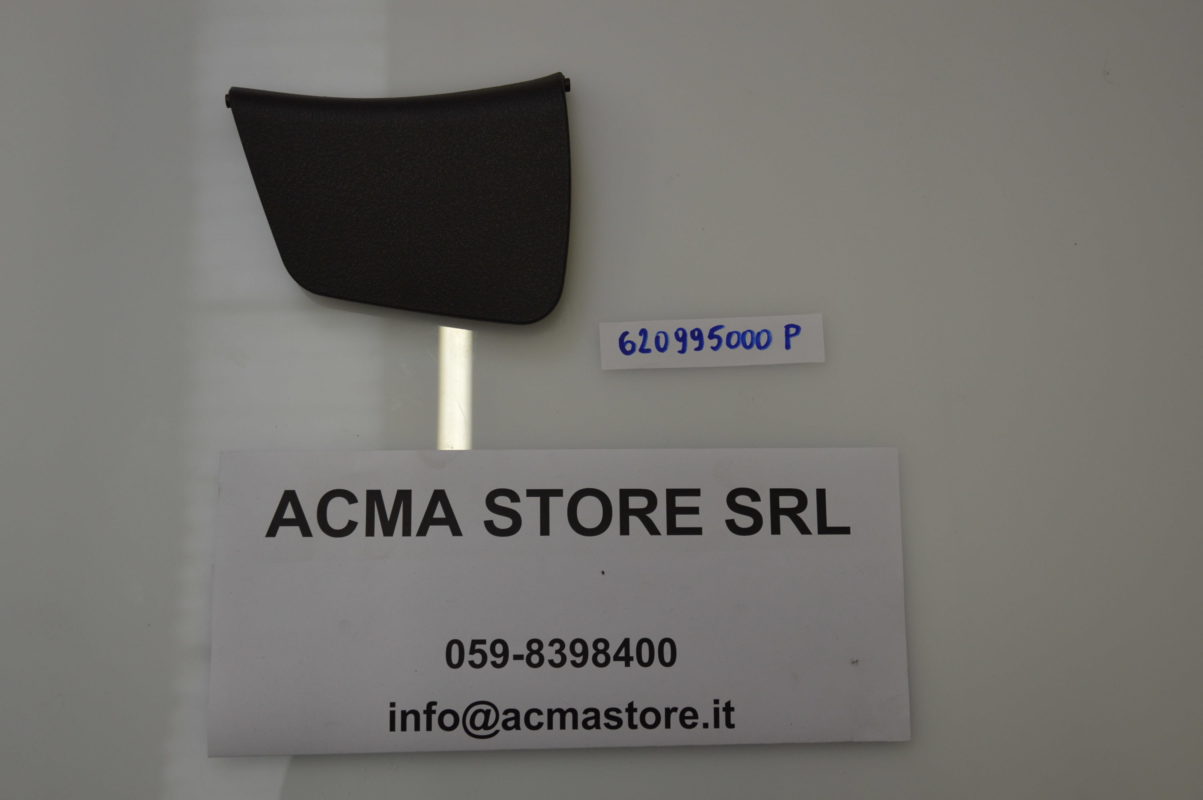 Acma Store | Vendita online di Biciclette, Scooter, Bici elettriche, componenti ed accessori a Modena