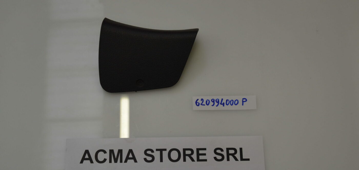 Acma Store | Vendita online di Biciclette, Scooter, Bici elettriche, componenti ed accessori a Modena