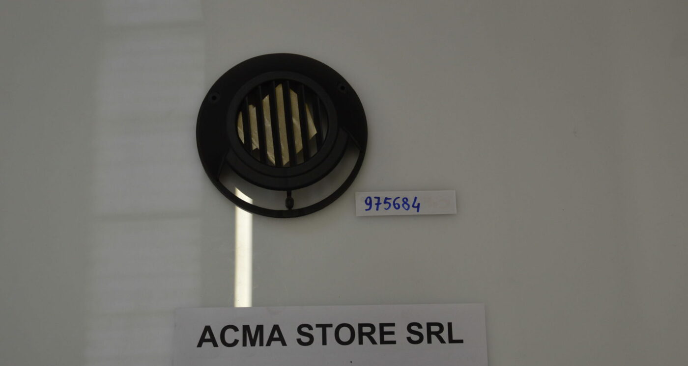 Acma Store | Vendita online di Biciclette, Scooter, Bici elettriche, componenti ed accessori a Modena