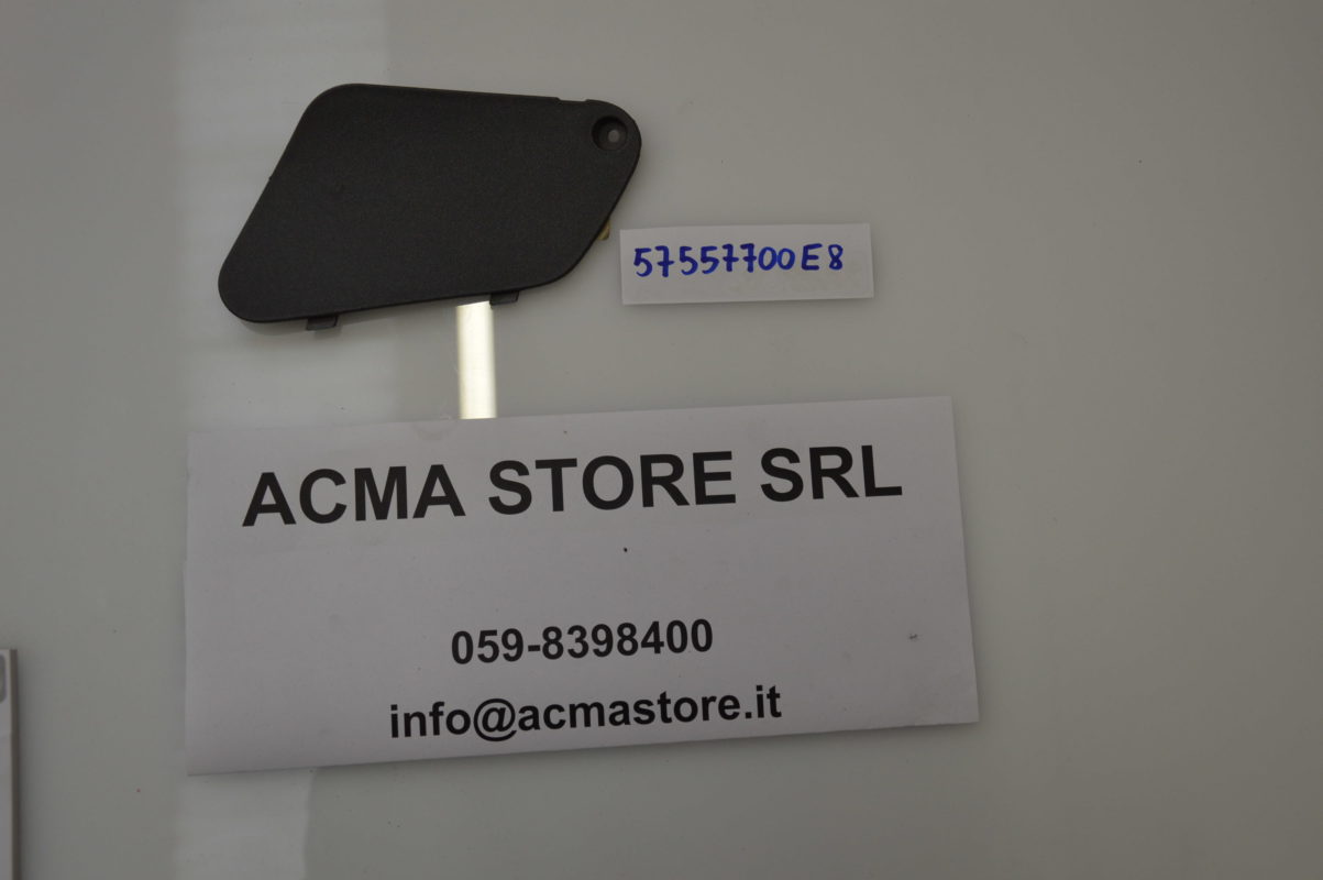 Acma Store | Vendita online di Biciclette, Scooter, Bici elettriche, componenti ed accessori a Modena