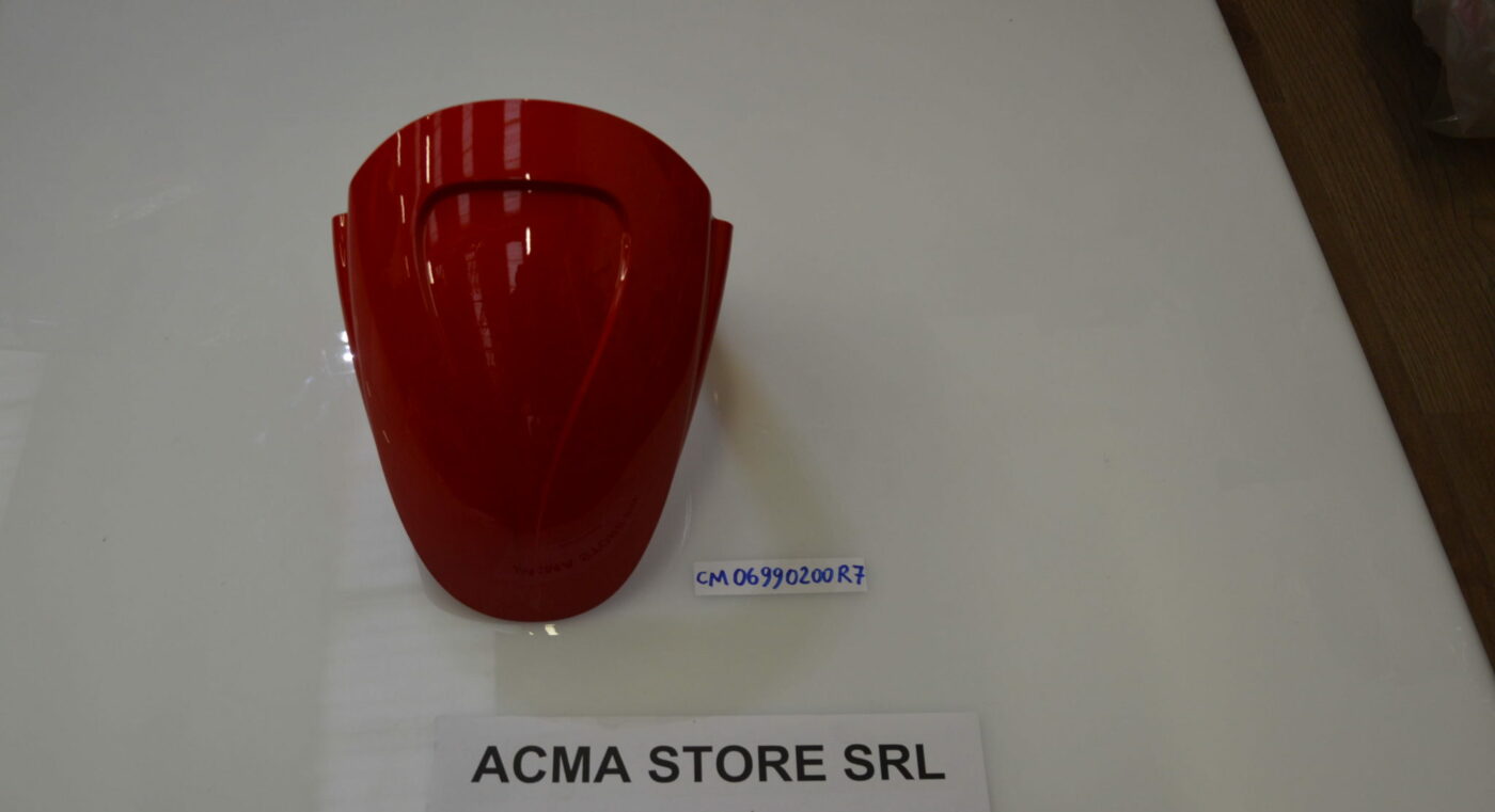 Acma Store | Vendita online di Biciclette, Scooter, Bici elettriche, componenti ed accessori a Modena