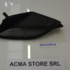 RICAMBIO ORIGINALE PIAGGIO COD. 959326000G: GRIGLIA LATERALE DESTRA PIAGGIO NRG POWER