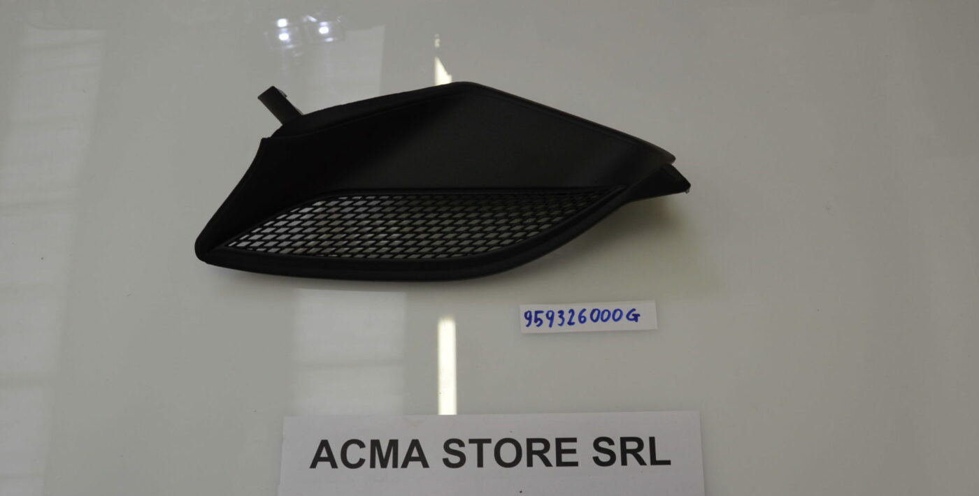 Acma Store | Vendita online di Biciclette, Scooter, Bici elettriche, componenti ed accessori a Modena