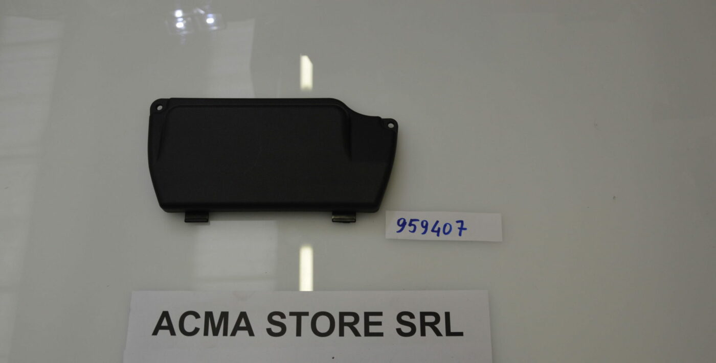 Acma Store | Vendita online di Biciclette, Scooter, Bici elettriche, componenti ed accessori a Modena