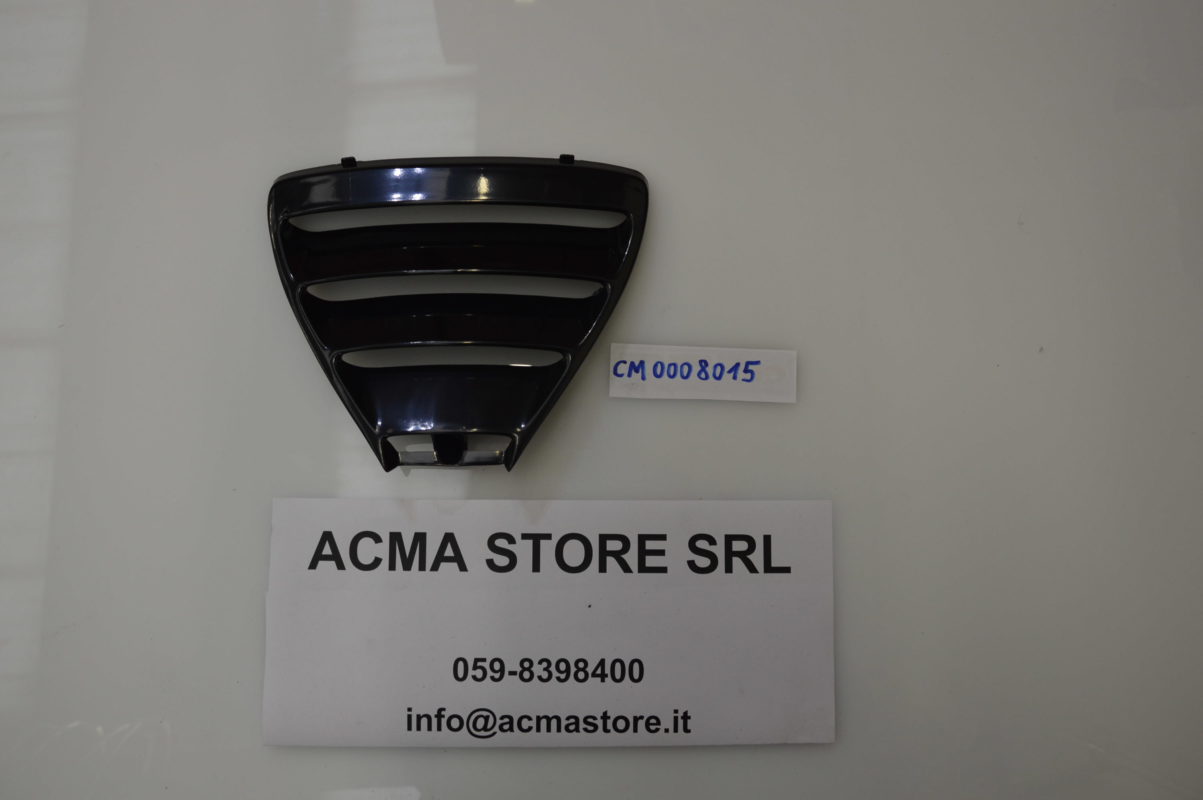 Acma Store | Vendita online di Biciclette, Scooter, Bici elettriche, componenti ed accessori a Modena