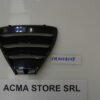 RICAMBIO ORIGINALE PIAGGIO COD. CM0008015: GRIGLIA RADIATORE NERA PIAGGIO NRG/NTT