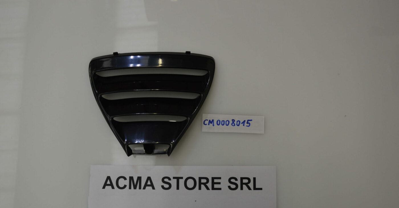 Acma Store | Vendita online di Biciclette, Scooter, Bici elettriche, componenti ed accessori a Modena