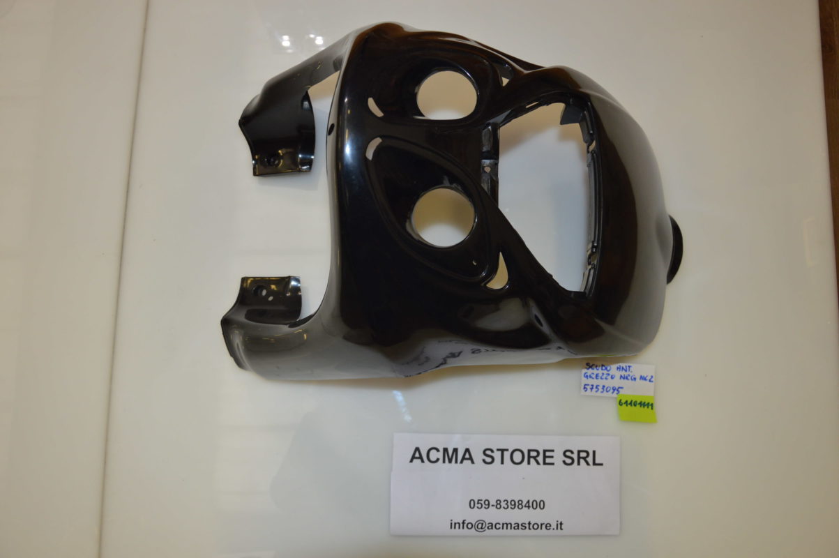 Acma Store | Vendita online di Biciclette, Scooter, Bici elettriche, componenti ed accessori a Modena