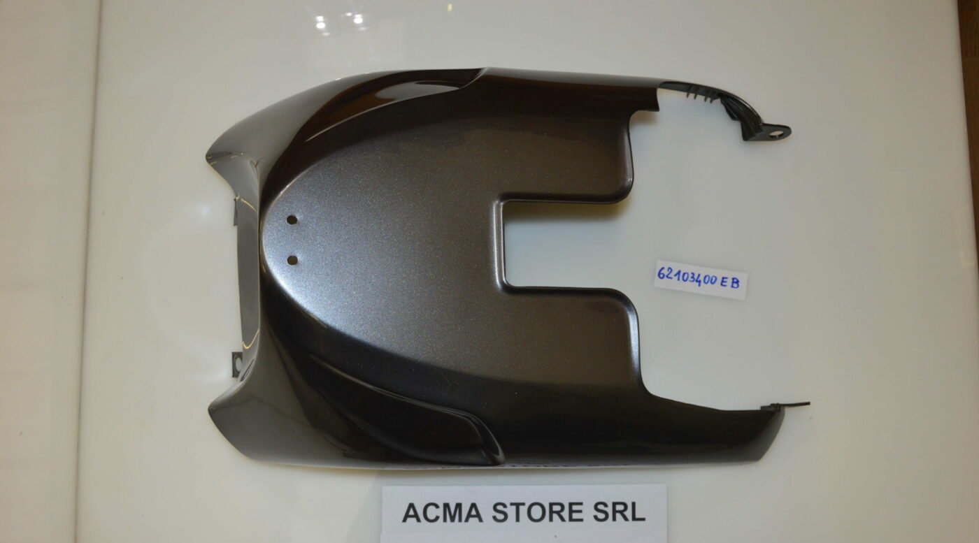 Acma Store | Vendita online di Biciclette, Scooter, Bici elettriche, componenti ed accessori a Modena