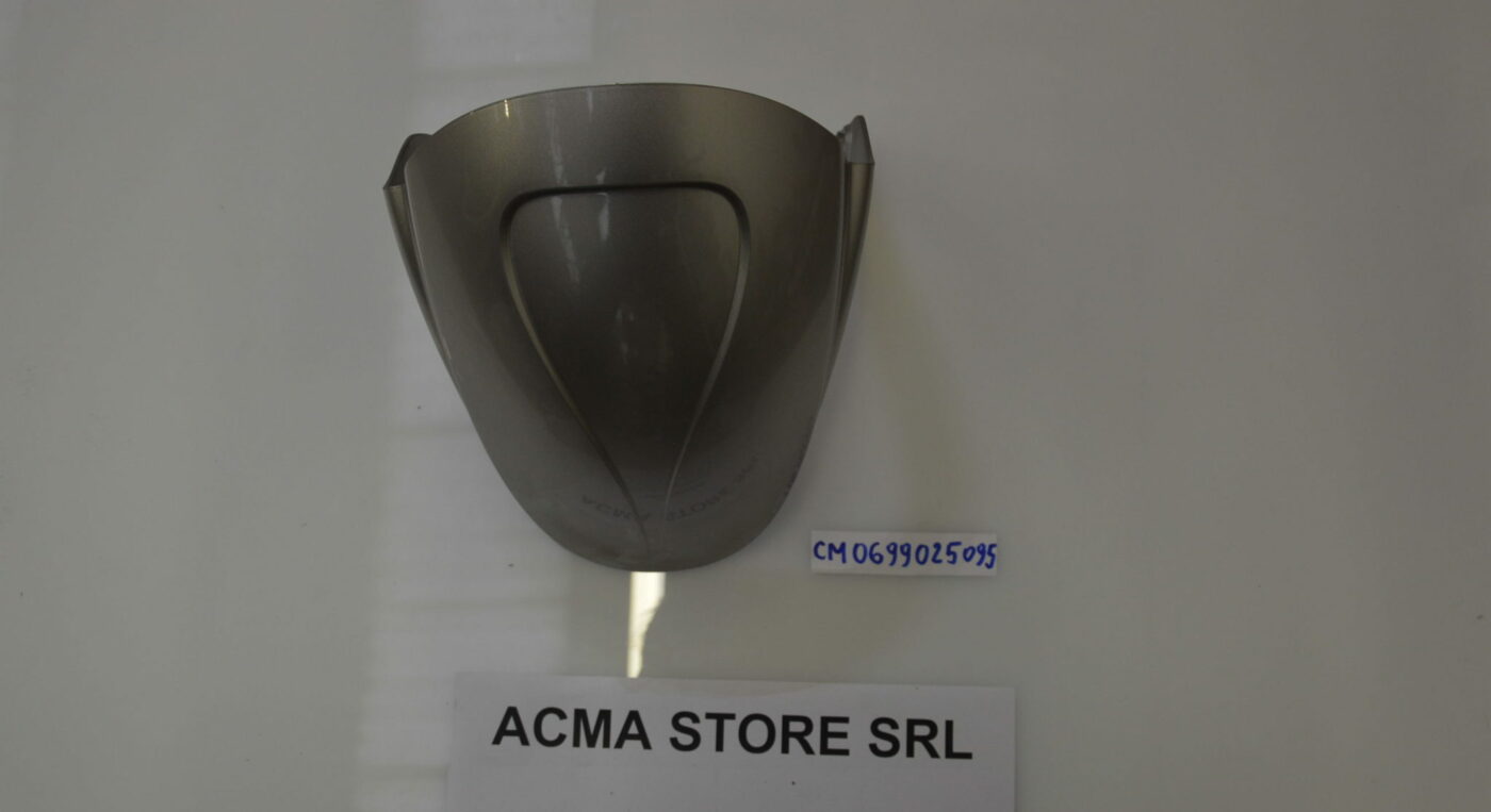 Acma Store | Vendita online di Biciclette, Scooter, Bici elettriche, componenti ed accessori a Modena