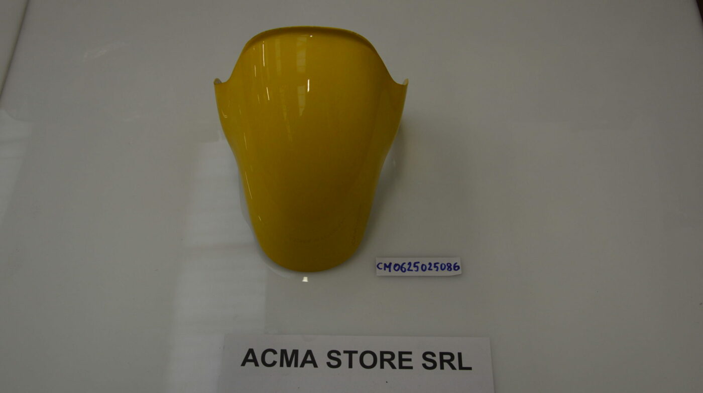 Acma Store | Vendita online di Biciclette, Scooter, Bici elettriche, componenti ed accessori a Modena