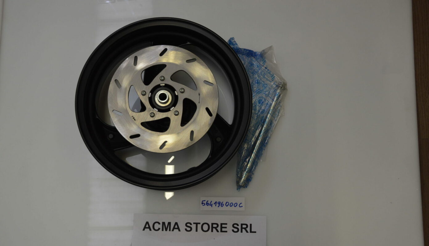 Acma Store | Vendita online di Biciclette, Scooter, Bici elettriche, componenti ed accessori a Modena