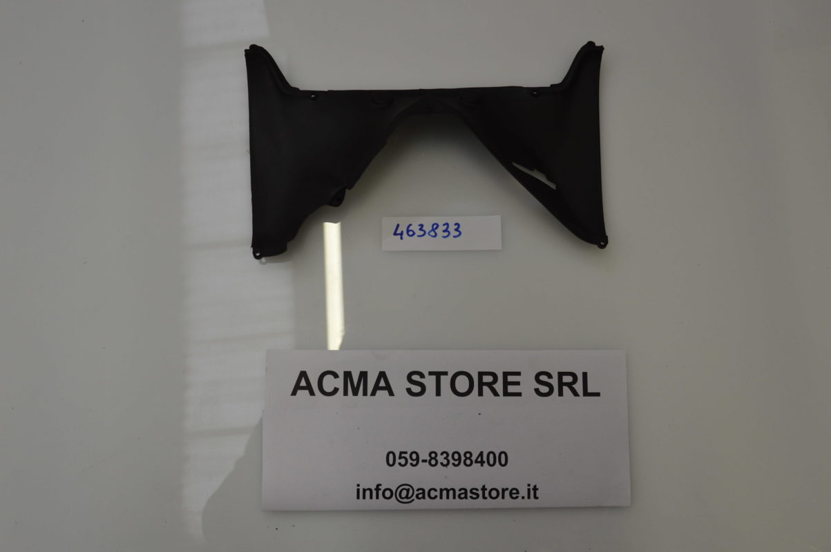 Acma Store | Vendita online di Biciclette, Scooter, Bici elettriche, componenti ed accessori a Modena